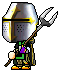 shadowkid24